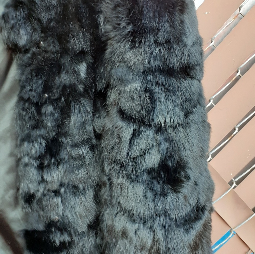 Jacket - Picture 5 of 8